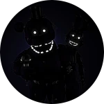 Shadow Animatronic Pack