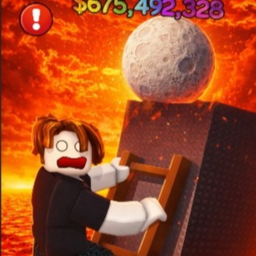『🌋』Save Space objects AND cars from TSUNAMI!