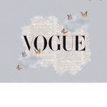 Vogue_Apparel