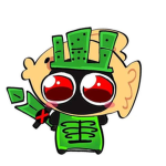 notbloxyYT group