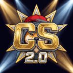 official chris2243546 group 2.0