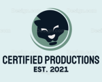 Certified Prouductions