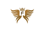 The Funct Bloodline