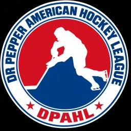 DPAHL Rec Center icon