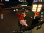 Rapid_sister is a scammer