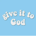 only using this to give my sis robux lol