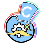 Chi Games Inc.