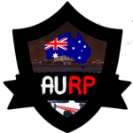 Australian Roleplay Staff {AU:RP}