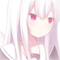 ツ