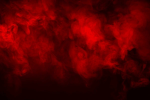 HowlerStudiosYT