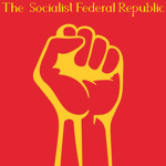 The Socialist Federal Republic