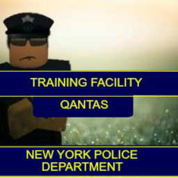 Training Facility,Camp