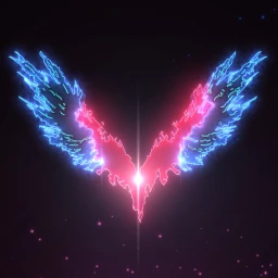 Motivation icon