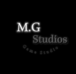 M.G STUDIOSS