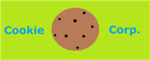 Cookie Corporation