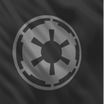 [-] Death Troopers [-]