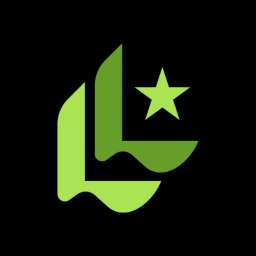 Las Lomas Studios | TECH