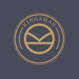 Kingsman Tailor