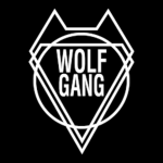 SAVAGE_DOGZ