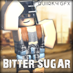 Bitter Sugar