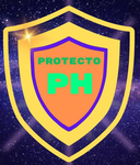 Protectoman's Hangout