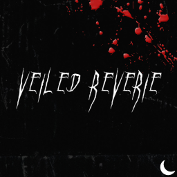 Veiled Reverie