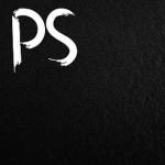 Producer Studios