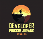 Pinggir Jurang Studios