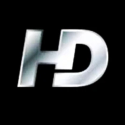 [BETA] Free Admin HD