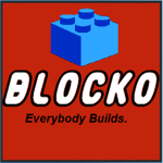 Blocko!