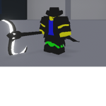 anika vvvv