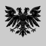 The grand chicken empire