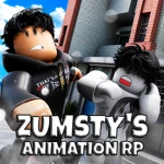 Zumsty's Community Group Thumbnail