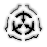 Blockateil Nation