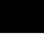 Cclesamis