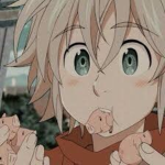 UWUU:)
