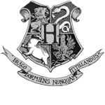 HOGWARTS STUDIOS