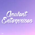 Opulent Enterprises