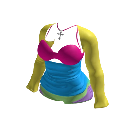 Item Thumbnail