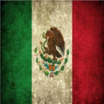 MEXICANOS UNIDOS!