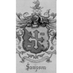 The Samson family