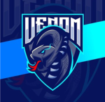 Blue_Venom