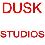 PixelDusk Studios