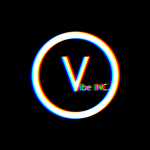 Vibe-z