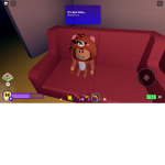 Roblox games symptoms of fun