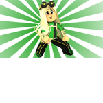 Tana's Gfx!