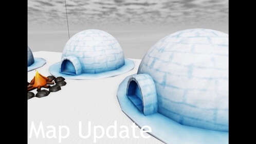 Igloo