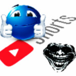 Youtube Short Edit Obby [💾]