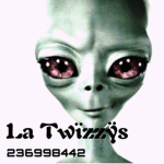 La Twïzzÿs