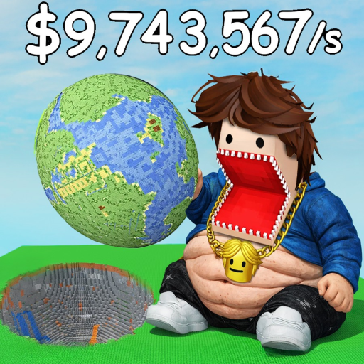 [🍟] +1 Fat To Fit